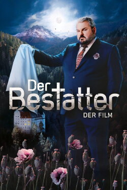 Der Bestatter - Der Film (2023) Der Bestatter - Der Film (2023)