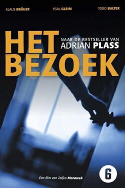 Der Besuch (2006)