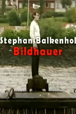 Der Bildhauer Stephan Balkenhol (2006) Der Bildhauer Stephan Balkenhol (2006)