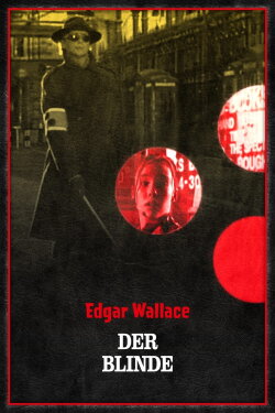 Der Blinde (1996) Der Blinde (1996)