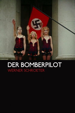 Der Bomberpilot (1970)