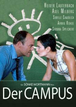Der Campus (1998) Der Campus (1998)