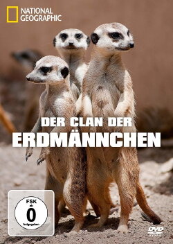 Der Clan der Erdmännchen (2011)