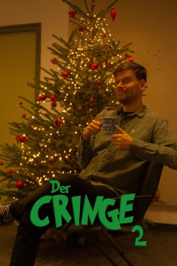 Der Cringe 2 (2022)
