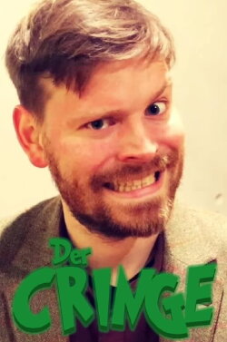 Der Cringe (2021)