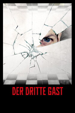 Der Dritte Gast (2024)