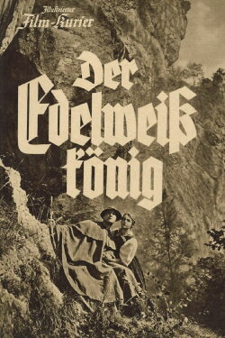Der Edelweißkönig (1939) Der Edelweißkönig (1939)