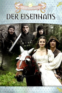 Der Eisenhans (2011) Der Eisenhans (2011)