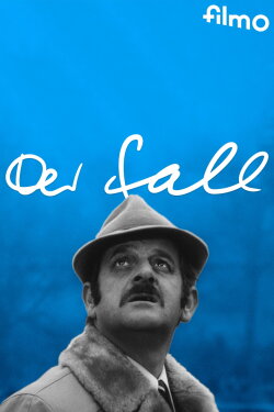 Der Fall (1972) Der Fall (1972)
