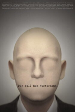 Der Fall Max Mustermann (2011)