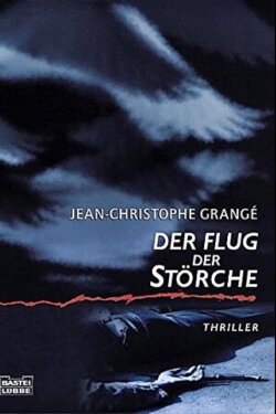 Der Flug der Störche (2013) Der Flug der Störche (2013)