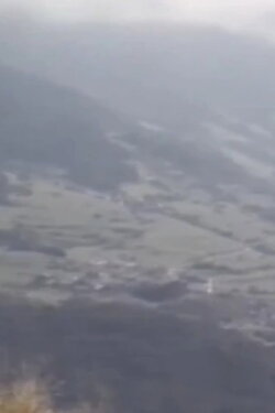 Der Gang auf den Berg (1997) Der Gang auf den Berg (1997)