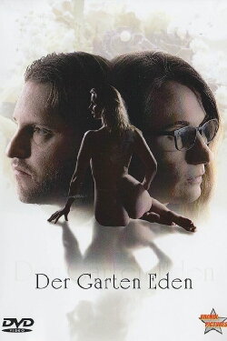Der Garten Eden (2018) Der Garten Eden (2018)