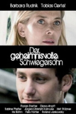 Der geheimnisvolle Schwiegersohn (2007) Der geheimnisvolle Schwiegersohn (2007)