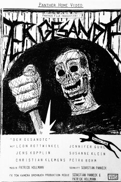 Der Gesandte (1989) Der Gesandte (1989)