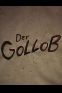 Der Gollob (1983) Der Gollob (1983)