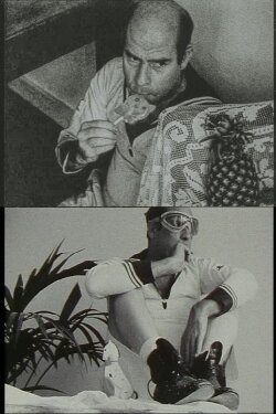 Der Graf von Rü (1978) Der Graf von Rü (1978)