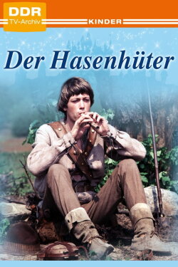 Der Hasenhüter (1977) Der Hasenhüter (1977)