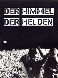 Der Himmel der Helden (1987) Der Himmel der Helden (1987)