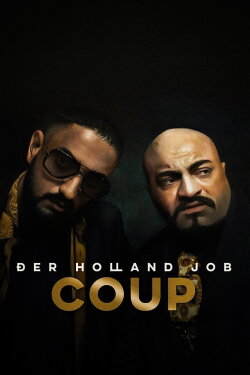 Der Holland Job (2016) Der Holland Job (2016)