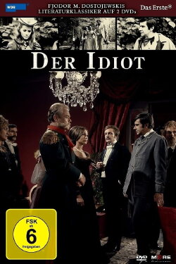 Der Idiot (1968) Der Idiot (1968)