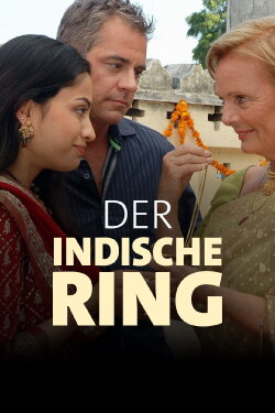 Der indische Ring (2008) Der indische Ring (2008)