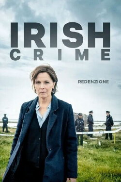 Der Irland-Krimi: Vergebung (2021) Der Irland-Krimi: Vergebung (2021)