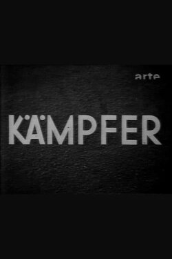 Der Kampf (1936)