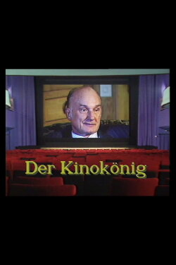Der Kinokönig (1989) Der Kinokönig (1989)
