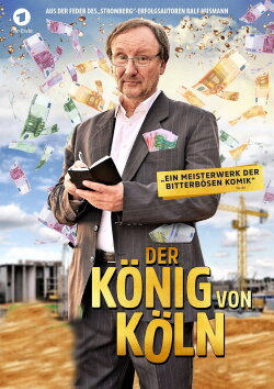 Der König von Köln (2019)