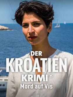 Der Kroatien-Krimi: Mord auf Vis (2018)