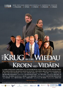 Der Krug an der Wiedau (2021) Der Krug an der Wiedau (2021)