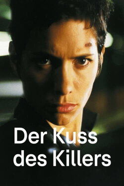 Der Kuss des Killers (1998) Der Kuss des Killers (1998)