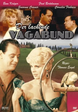 Der lachende Vagabund (1958) Der lachende Vagabund (1958)