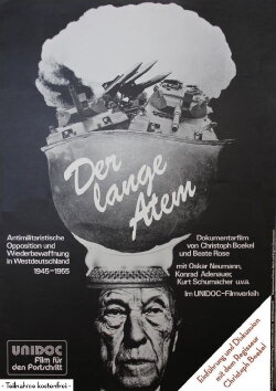 Der lange Atem (1981) Der lange Atem (1981)