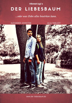 Der Liebesbaum (2018)