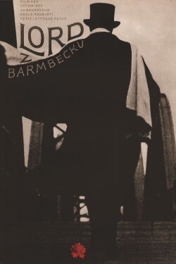 Der Lord von Barmbeck (1974) Der Lord von Barmbeck (1974)