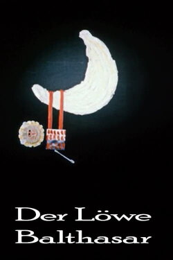 Der Löwe Balthasar (1971)