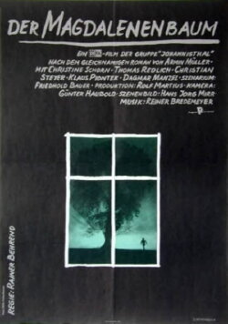 Der Magdalenenbaum (1989) Der Magdalenenbaum (1989)