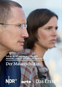 Der Mauerschütze (2011) Der Mauerschütze (2011)