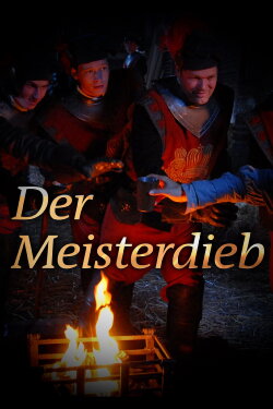Der Meisterdieb (2010) Der Meisterdieb (2010)