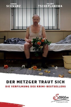 Der Metzger traut sich (2023) Der Metzger traut sich (2023)