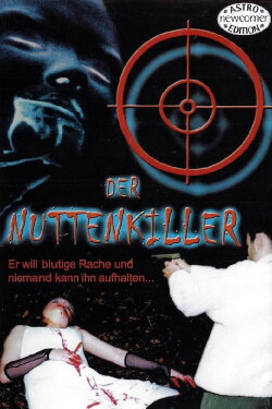 Der Nuttenkiller (2001) Der Nuttenkiller (2001)