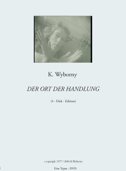Der Ort der Handlung (1977) Der Ort der Handlung (1977)