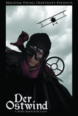Der Ostwind (2007)
