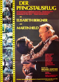 Der Pfingstausflug (1978)