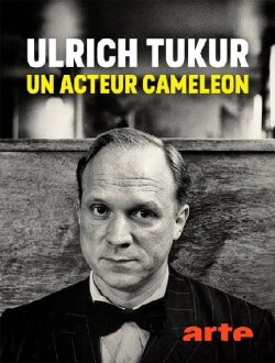 Der Schauspieler Ulrich Tukur - Träumer und Suchender (2019) Der Schauspieler Ulrich Tukur - Träumer und Suchender (2019)