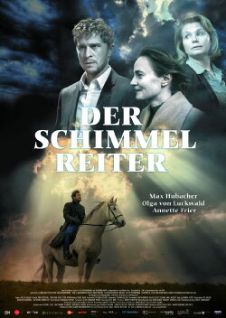 Der Schimmelreiter (2026) Der Schimmelreiter (2026)