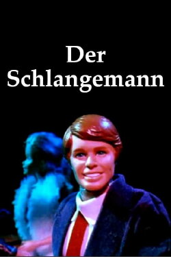 Der Schlangemann (2001)
