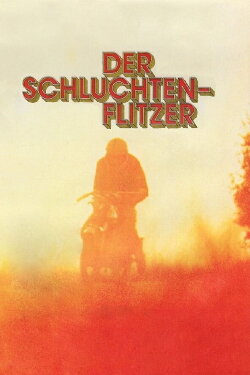 Der Schluchtenflitzer (1979)